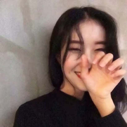 落合扶树（饰 水岛） - 恐怖电影无删减在线观看 - 云端观影